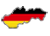Autolandia - Deutsch